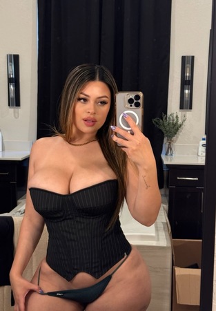 Roxi, Freiburg im Breisgau