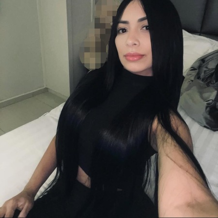 Isabella