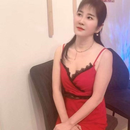 Chinesische Welleness Massage, Rastatt