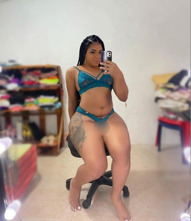 TS Barbara, Essen