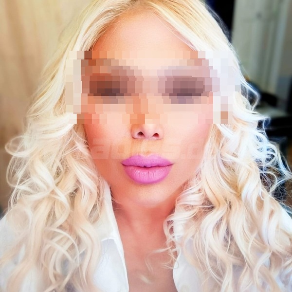 Foto von Top-Massage Leonie