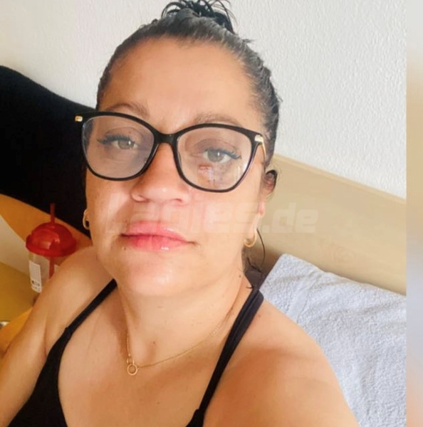 Foto von Maria