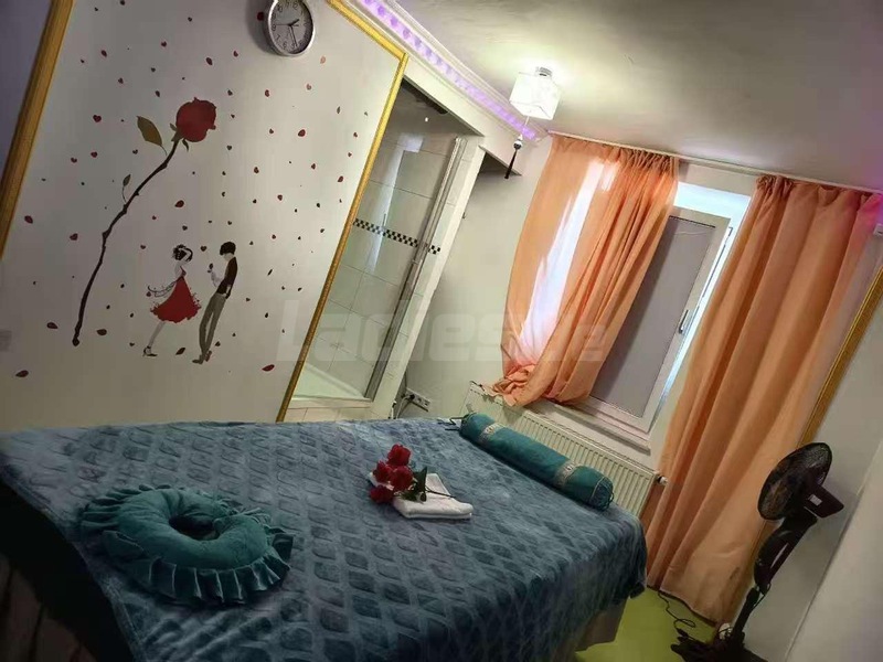 Foto von Aisa coco-Nur WhatsApp kontaktieren