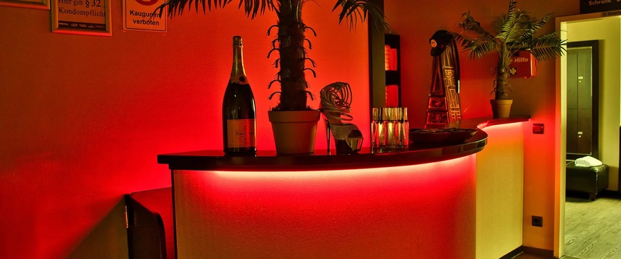 Foto von Für alle, dies es immer Magnum wollen!