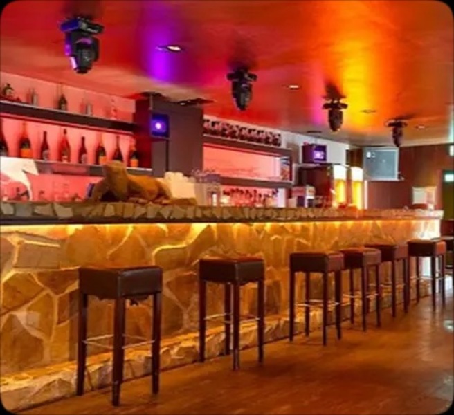 Foto von Für alle, dies es immer Magnum wollen!