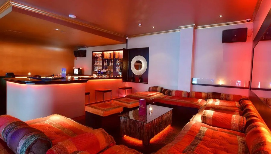 Foto von Für alle, dies es immer Magnum wollen!