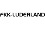 FKK Luderland - Willkommen im Reich der Leidenschaft
