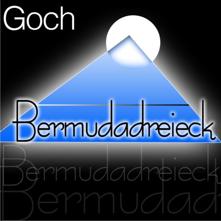 locationLogo