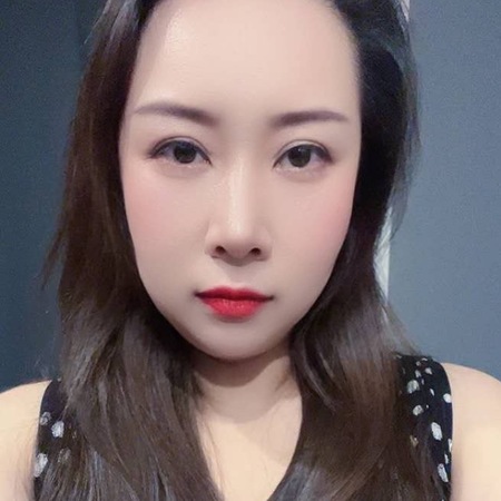 Yi Yi Neue