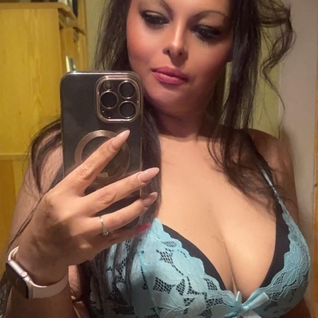 Melissa NUR Hausbesuche