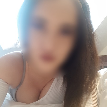 Monika, Krefeld