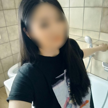 Coco, Radolfzell am Bodensee