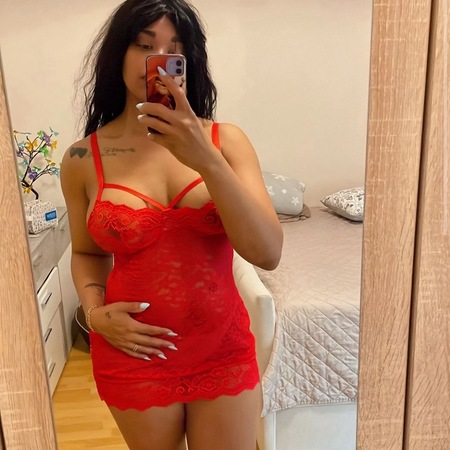 Milly - Bar L'Amour, Heinsberg