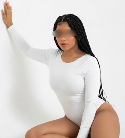 Adascha im Haus 1, Ulm