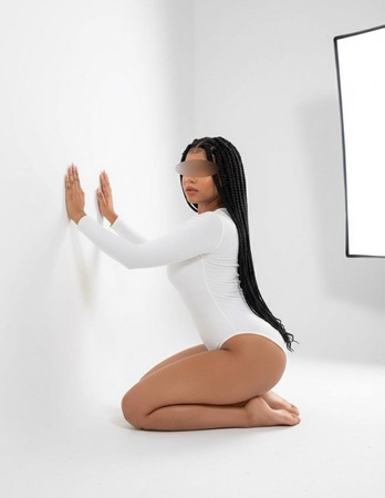 Adascha im Haus 1, Ulm