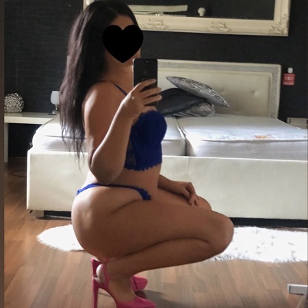 Rahelle-GANZ NEU!, Schweinfurt