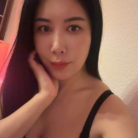 Coco, Villingen-Schwenningen