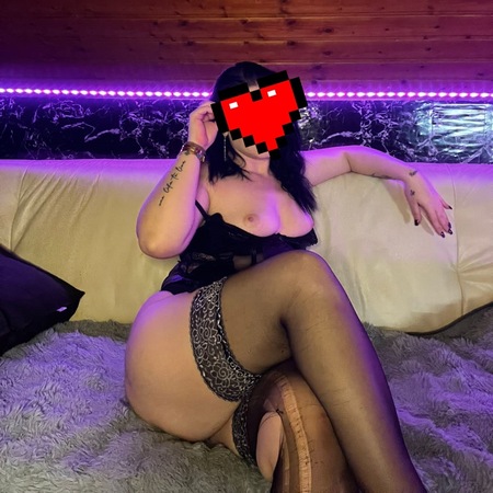 Armina - Original-Fotos