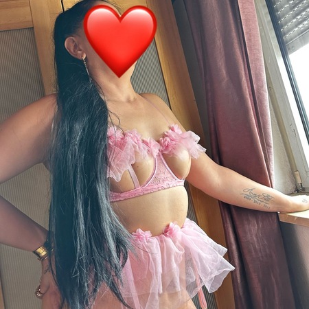 Armina - Original-Fotos