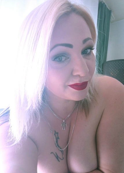 Trixie - Nur Escort !! – Mannheim photo 4