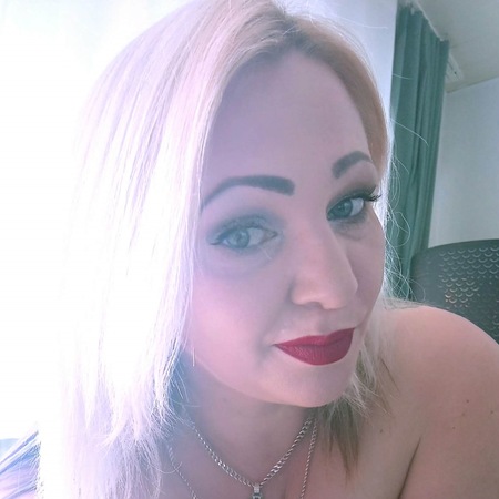 Trixie - Nur Escort !!, Mannheim