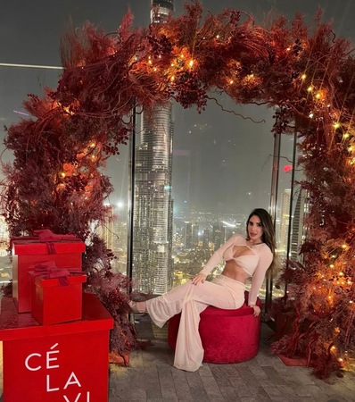 NEU!! GAIA 28J., Bonn