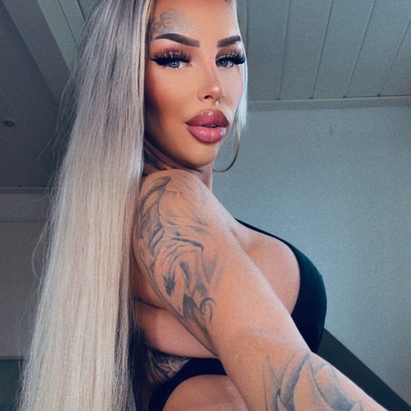 deutsche Mira 100% echt NEU IN DEINER STADT KURZ!, Berlin