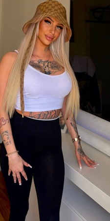 deutsche Mira 100% echt NEU IN DEINER STADT KURZ!, Berlin