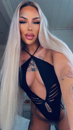 deutsche Mira 100% echt NEU IN DEINER STADT KURZ!, Berlin