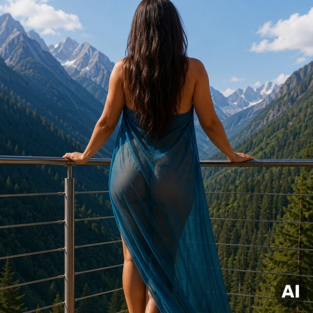 **Wellness Massage ** Natalie, Aschaffenburg
