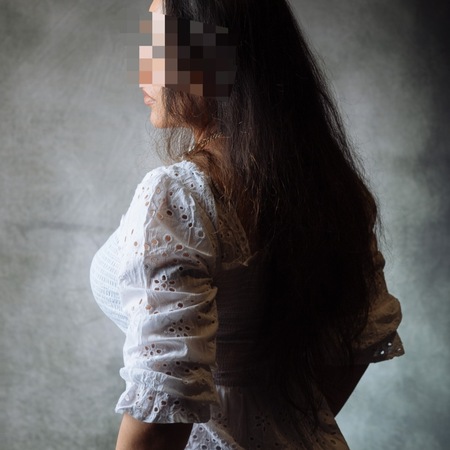 Natalie tantrische Massage, Aschaffenburg