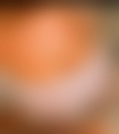 Melody *NEU*kein ESCORT, Osnabrück