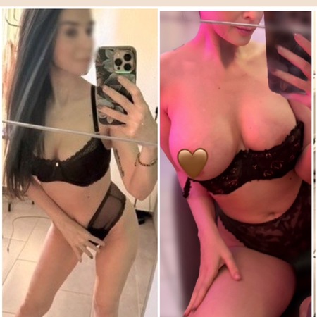 Mira Av nur WhatsApp, Nürnberg