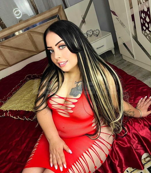 Foto von Lorena Neu