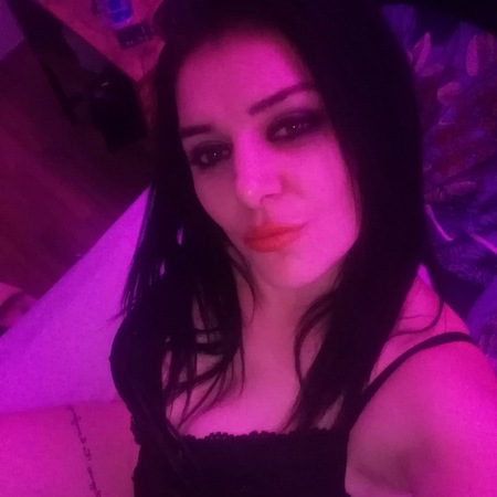 Elena Escort 24/7, Kelsterbach