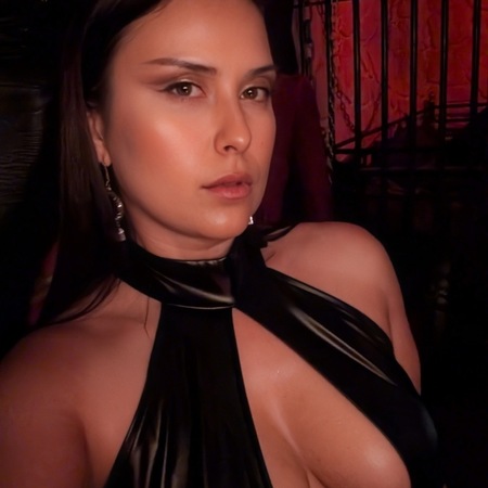 Kathy Kyoto