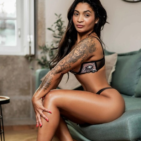Karina