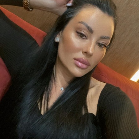 Kim aus Polen, Minden