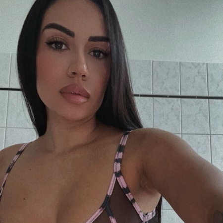 Michelle