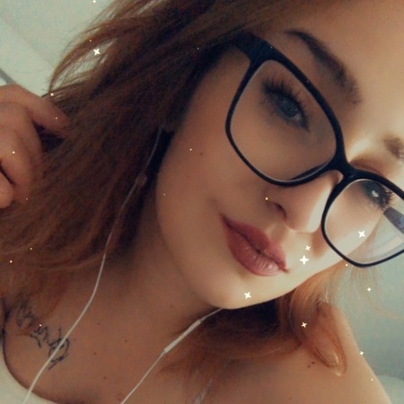 Maja *Fingerspiele Spezialistin!*, Heilbronn