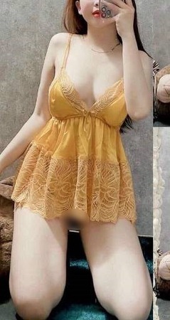 Asia Jenny, Delmenhorst