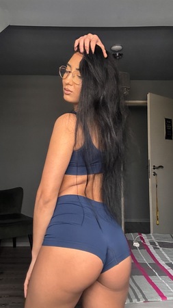 Simina-Privat, Osnabrück