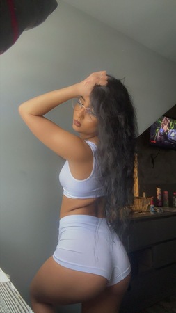 Simina-Privat, Osnabrück