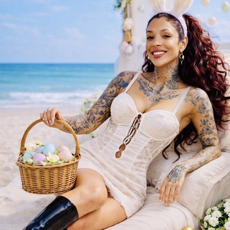 DE Mercedes privat & diskret ab So 08.03. für kurze Zeit, Hannover