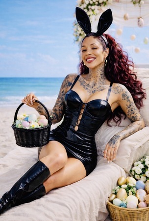 DE Mercedes privat & diskret ab So 08.03. für kurze Zeit, Hannover