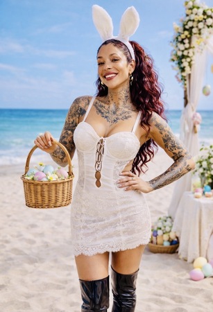 DE Mercedes privat & diskret ab So 08.03. für kurze Zeit, Hannover