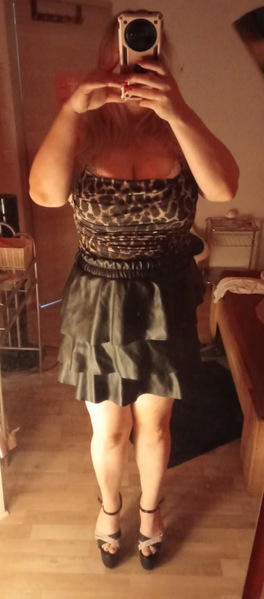 Foto von Jessy aus Polen