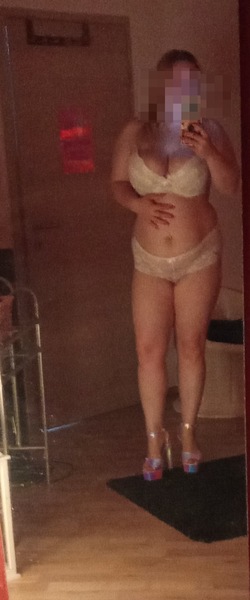 Foto von Jessy aus Polen