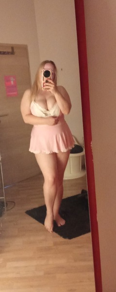 Foto von Jessy aus Polen