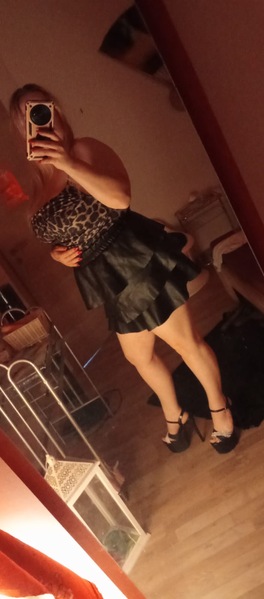 Foto von Jessy aus Polen